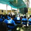 Pascua Juvenil